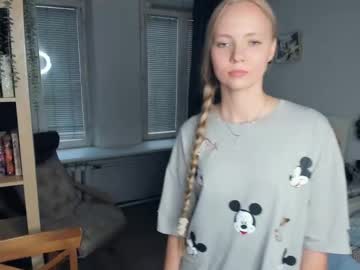 xxx rave_the_love cam f all day