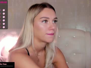 xxx _ashley_clark_ cam f all day