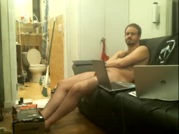 xxx aokuneff cam m all day