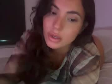 xxx pollyyypocket cam f all day