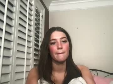 xxx jazzymaex cam f all day