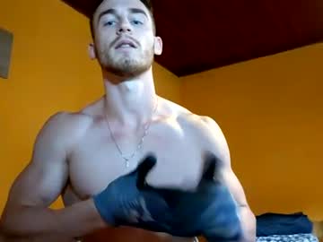 xxx mikeygooner cam m all day