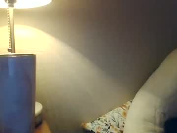 xxx jkmoments cam c all day