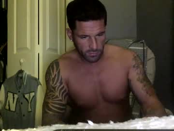 xxx nuchie217 cam m all day