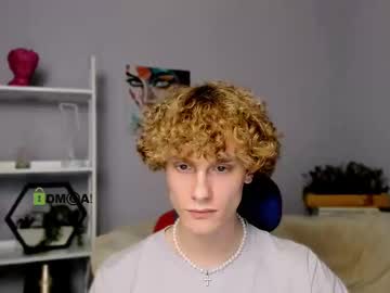 xxx liam_bb cam m all day