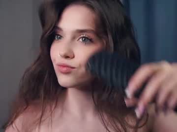 girl jerleneschriner xxx image #30170