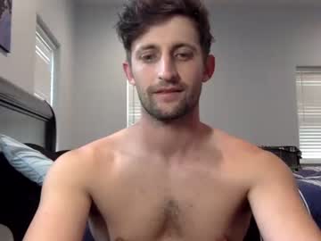 xxx jerber02 cam m all day