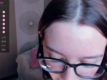 xxx summer_rrain cam f all day