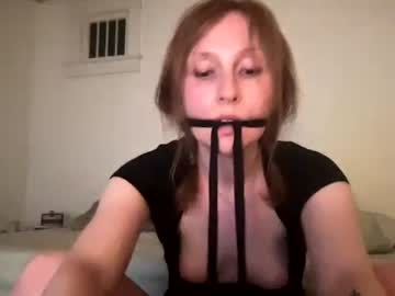 xxx kennixolee22 cam f all day