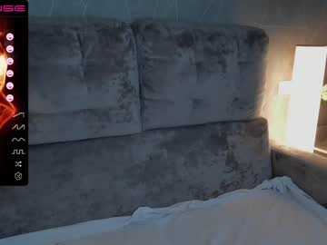 xxx viola_thomas cam f all day