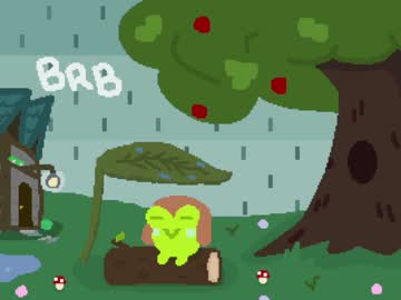 xxx sonik_ cam c all day