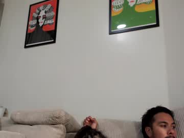 xxx jaipurcuisine cam c all day