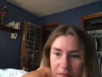 xxx elysadreyy cam f all day