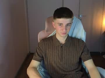 xxx ashercolee cam m all day