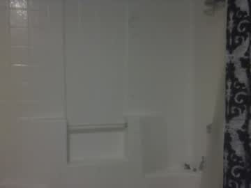 xxx gardenofegan cam f all day