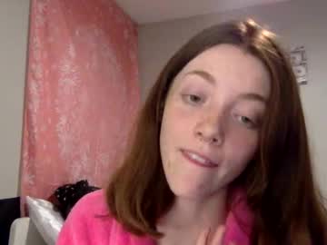 xxx vvscherry cam f all day