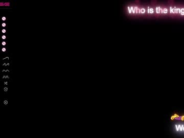 xxx _alana_lor_ cam f all day