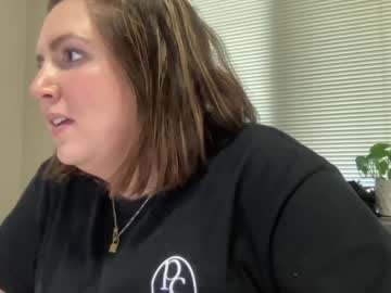 xxx lunarhiannon cam f all day