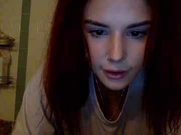 xxx madsbby cam f all day