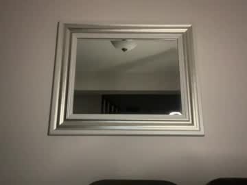 xxx kellymaee cam f all day