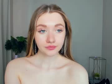 xxx laviniahoutz cam f all day