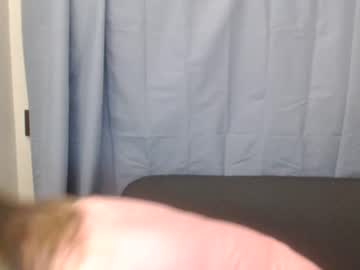 xxx litlle_baby cam f all day