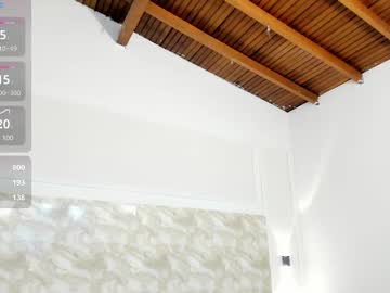 tranny araevans1 xxx image #9246547