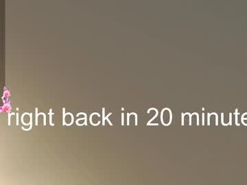 xxx tasty_anna cam f all day