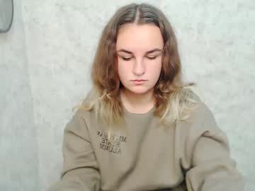 xxx avachelsi_ cam f all day