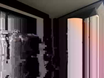 xxx toxiccherry245 cam f all day