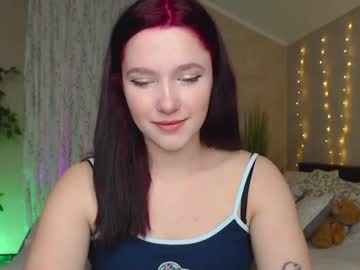 xxx little_kitttycat cam f all day