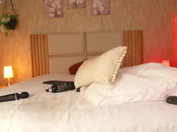 girl ana_maria11 xxx image #9250452