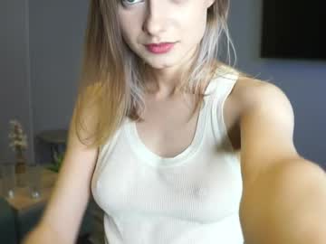 xxx floraboor cam f all day