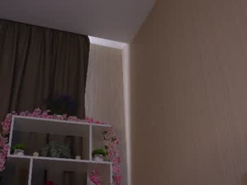 girl rabymiranda xxx image #32033