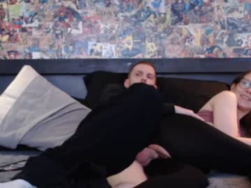 xxx wesumnimfos cam c all day