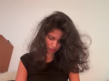 girl mriea_ xxx image #16937