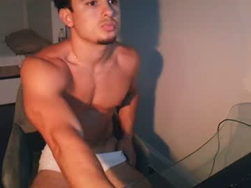 man domd3 xxx image #21537