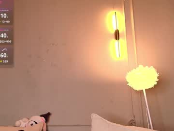 girl hikomi_ xxx image #3980
