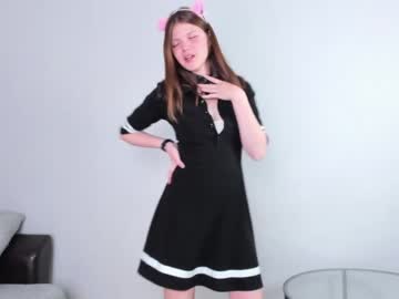 xxx evelynnsimon cam f all day