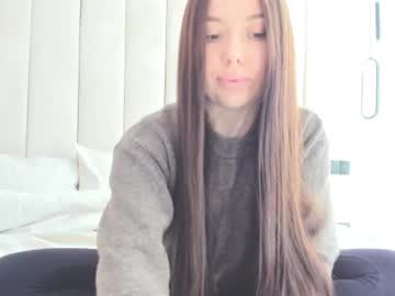 girl meryfoxxx xxx image #35359