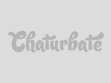 girl claire_moulin xxx image #32149