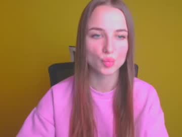 xxx milly_liss cam f all day