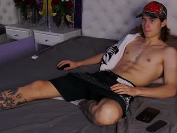 xxx butterr_cupp cam m all day