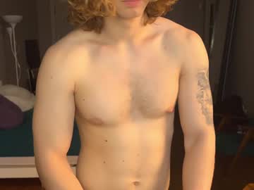 man namiraaxel xxx image #26277