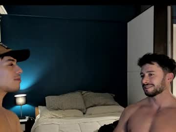 man alexanderjaz xxx image #9262210