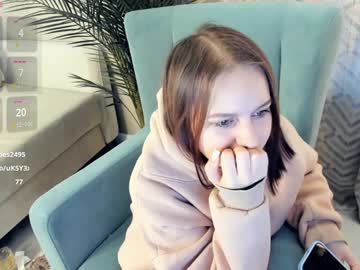 xxx odelyncrafts cam f all day