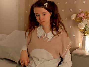 xxx eadlincall cam f all day