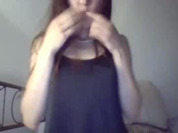 xxx sandysun_shine cam f all day