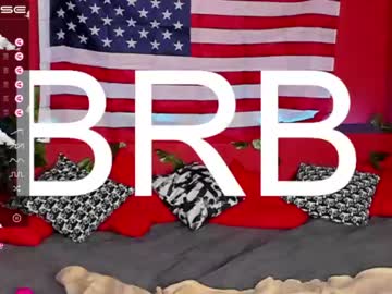 xxx sherylmcarthy cam f all day