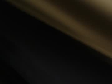 xxx henscheldeas cam c all day